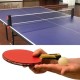 BUFFER® Masa Tenisi Spor ve Eğitim Seti Tüm Masalara Uyumlu Portatif File ve Ping Pong Ekipmanları BUFFER® Masa Tenisi Spor ve Eğitim Seti Tüm Masalara Uyumlu Portatif File ve Ping Pong Ekipmanları