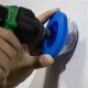 BUFFER® Matkap Ucu Kirlenme Tozlanma Önleyici Toz Haznesi Toz Toplayıcı Aparat BUFFER® Matkap Ucu Kirlenme Tozlanma Önleyici Toz Haznesi Toz Toplayıcı Aparat