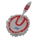 BUFFER® Mikrofiber Duster Toz Leke Kir Alıcı Temizleyici Tutacaklı Temizlik Bezi Aparatı Malzemesi BUFFER® Mikrofiber Duster Toz Leke Kir Alıcı Temizleyici Tutacaklı Temizlik Bezi Aparatı Malzemesi