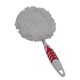 BUFFER® Mikrofiber Duster Toz Leke Kir Alıcı Temizleyici Tutacaklı Temizlik Bezi Aparatı Malzemesi BUFFER® Mikrofiber Duster Toz Leke Kir Alıcı Temizleyici Tutacaklı Temizlik Bezi Aparatı Malzemesi