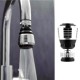 BUFFER® Mini Hareketli Musluk Başlığı BUFFER® Mini Hareketli Musluk Başlığı