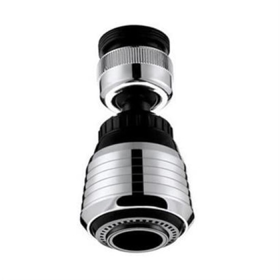 BUFFER® Mini Hareketli Musluk Başlığı BUFFER® Mini Hareketli Musluk Başlığı