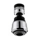 BUFFER® Mini Hareketli Musluk Başlığı BUFFER® Mini Hareketli Musluk Başlığı