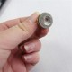 BUFFER® Mobil Topuzlu Joystic BUFFER® Mobil Topuzlu Joystic