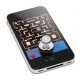BUFFER® Mobil Topuzlu Joystic BUFFER® Mobil Topuzlu Joystic