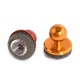 BUFFER® Mobil Topuzlu Joystic BUFFER® Mobil Topuzlu Joystic