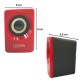 BUFFER® N62 1+1 Multimedia USB ve Jacklı Mini Hoparlör Yüksek Stereo Ses Sistemi BUFFER® N62 1+1 Multimedia USB ve Jacklı Mini Hoparlör Yüksek Stereo Ses Sistemi