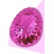 BUFFER® Neon Pembe Düzleştirici Tarak Geniş Aralıklı Her Saç Tipine Uygun Fırçalı Saç Düzleştirici BUFFER® Neon Pembe Düzleştirici Tarak Geniş Aralıklı Her Saç Tipine Uygun Fırçalı Saç Düzleştirici