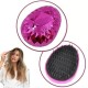 BUFFER® Neon Pembe Düzleştirici Tarak Geniş Aralıklı Her Saç Tipine Uygun Fırçalı Saç Düzleştirici BUFFER® Neon Pembe Düzleştirici Tarak Geniş Aralıklı Her Saç Tipine Uygun Fırçalı Saç Düzleştirici