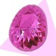 BUFFER® Neon Pembe Düzleştirici Tarak Geniş Aralıklı Her Saç Tipine Uygun Fırçalı Saç Düzleştirici BUFFER® Neon Pembe Düzleştirici Tarak Geniş Aralıklı Her Saç Tipine Uygun Fırçalı Saç Düzleştirici