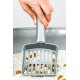 BUFFER® Plastik Evcil Hayvan Kedi Kumu Temizleme Eleme Küreği BUFFER® Plastik Evcil Hayvan Kedi Kumu Temizleme Eleme Küreği