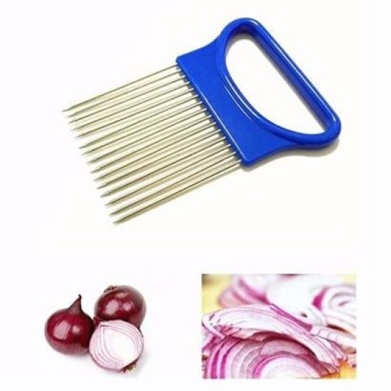 BUFFER® Pratik Kolay Eşit Şekilde Sebze Kesme Dilimleme Aleti Aparatı BUFFER® Pratik Kolay Eşit Şekilde Sebze Kesme Dilimleme Aleti Aparatı