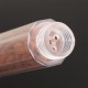BUFFER® Renk Değiştiren Led Işıklı Su Tasarruflu Basınçlı Duş Başlığı BUFFER® Renk Değiştiren Led Işıklı Su Tasarruflu Basınçlı Duş Başlığı