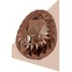 BUFFER® Rose Gold Saç Düzleştirici Tarak Geniş Aralıklı Her Saç Tipine Uygun Fırçalı Saç Düzleştiric BUFFER® Rose Gold Saç Düzleştirici Tarak Geniş Aralıklı Her Saç Tipine Uygun Fırçalı Saç Düzleştiric