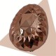 BUFFER® Rose Gold Saç Düzleştirici Tarak Geniş Aralıklı Her Saç Tipine Uygun Fırçalı Saç Düzleştiric BUFFER® Rose Gold Saç Düzleştirici Tarak Geniş Aralıklı Her Saç Tipine Uygun Fırçalı Saç Düzleştiric