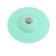 BUFFER® Silikon Malzeme Banyo Mutfak Gider Evye Lavabo İçine Çöp Tıpası Kaydırmaz Süzgeç Çeşitleri M BUFFER® Silikon Malzeme Banyo Mutfak Gider Evye Lavabo İçine Çöp Tıpası Kaydırmaz Süzgeç Çeşitleri M