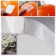 BUFFER® Sticker Damla Model Çift Taraflı Yapışkan Balon Yapıştırıcısı BUFFER® Sticker Damla Model Çift Taraflı Yapışkan Balon Yapıştırıcısı