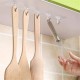 BUFFER® Süper Güçlü Yapışkanlı Suya Dayanıklı Şeffaf Askı 5li Set Yeniden Kullanılabilir Kancalar BUFFER® Süper Güçlü Yapışkanlı Suya Dayanıklı Şeffaf Askı 5li Set Yeniden Kullanılabilir Kancalar