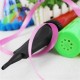 BUFFER® Tek Taraflı Hızlı Balon Şişirme Plates Topu Şişirme Pompası BUFFER® Tek Taraflı Hızlı Balon Şişirme Plates Topu Şişirme Pompası