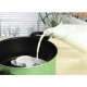 BUFFER® Uyarıcı Pratik Süt Taşırmaz Milk Saver Süt Kaynama Uyarı Süt Taşı BUFFER® Uyarıcı Pratik Süt Taşırmaz Milk Saver Süt Kaynama Uyarı Süt Taşı