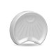 BUFFER® Uyarıcı Pratik Süt Taşırmaz Milk Saver Süt Kaynama Uyarı Süt Taşı BUFFER® Uyarıcı Pratik Süt Taşırmaz Milk Saver Süt Kaynama Uyarı Süt Taşı