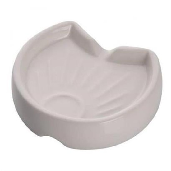 BUFFER® Uyarıcı Pratik Süt Taşırmaz Milk Saver Süt Kaynama Uyarı Süt Taşı BUFFER® Uyarıcı Pratik Süt Taşırmaz Milk Saver Süt Kaynama Uyarı Süt Taşı