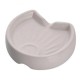 BUFFER® Uyarıcı Pratik Süt Taşırmaz Milk Saver Süt Kaynama Uyarı Süt Taşı BUFFER® Uyarıcı Pratik Süt Taşırmaz Milk Saver Süt Kaynama Uyarı Süt Taşı