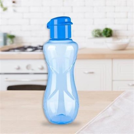 BUFFER® Water Fresh Suluk Matara Şişe 750 ml BUFFER® Water Fresh Suluk Matara Şişe 750 ml
