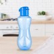 BUFFER® Water Fresh Suluk Matara Şişe 750 ml BUFFER® Water Fresh Suluk Matara Şişe 750 ml