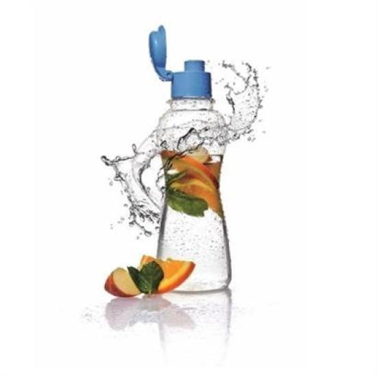 BUFFER® Water Fresh Suluk Matara Şişe 750 ml BUFFER® Water Fresh Suluk Matara Şişe 750 ml