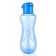 BUFFER® Water Fresh Suluk Matara Şişe 750 ml BUFFER® Water Fresh Suluk Matara Şişe 750 ml