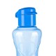 BUFFER® Water Fresh Suluk Matara Şişe 750 ml BUFFER® Water Fresh Suluk Matara Şişe 750 ml