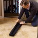 BUFFER® Yakıt Tasarrufu Kapı Altı Yalıtım Çift Taraflı Rüzgar Önleyici Kapı Altlığı BUFFER® Yakıt Tasarrufu Kapı Altı Yalıtım Çift Taraflı Rüzgar Önleyici Kapı Altlığı