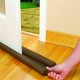 BUFFER® Yakıt Tasarrufu Kapı Altı Yalıtım Çift Taraflı Rüzgar Önleyici Kapı Altlığı BUFFER® Yakıt Tasarrufu Kapı Altı Yalıtım Çift Taraflı Rüzgar Önleyici Kapı Altlığı