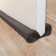 BUFFER® Yakıt Tasarrufu Kapı Altı Yalıtım Çift Taraflı Rüzgar Önleyici Kapı Altlığı BUFFER® Yakıt Tasarrufu Kapı Altı Yalıtım Çift Taraflı Rüzgar Önleyici Kapı Altlığı