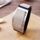 BUFFER® Yeni Sarımsak Ezici Paslanmaz Çelik Garlic Press BUFFER® Yeni Sarımsak Ezici Paslanmaz Çelik Garlic Press