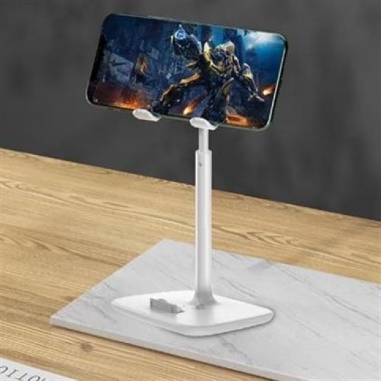 Çok Fonksiyonlu Tutucu Masaüstü Telefon Tutucu Ayarlanabilir Telefon Tablet Tutucu Telefon Standı Çok Fonksiyonlu Tutucu Masaüstü Telefon Tutucu Ayarlanabilir Telefon Tablet Tutucu Telefon Standı