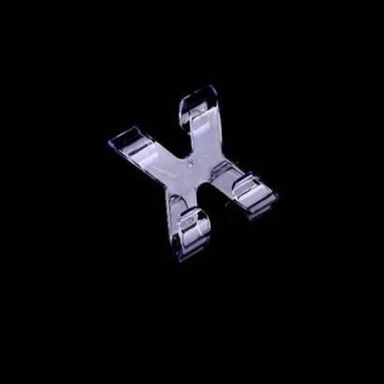 BUFFER® Mutfak Banyo Dolap Kapağına Takılan Meta Havlu Askılığı Aparatı BUFFER® Mutfak Banyo Dolap Kapağına Takılan Meta Havlu Askılığı Aparatı