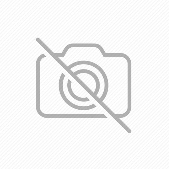 BUFFER® Sütyen Yıkama Filesi Tam Korumalı Hassas Çamaşır Yıkama Aparatı BUFFER® Sütyen Yıkama Filesi Tam Korumalı Hassas Çamaşır Yıkama Aparatı