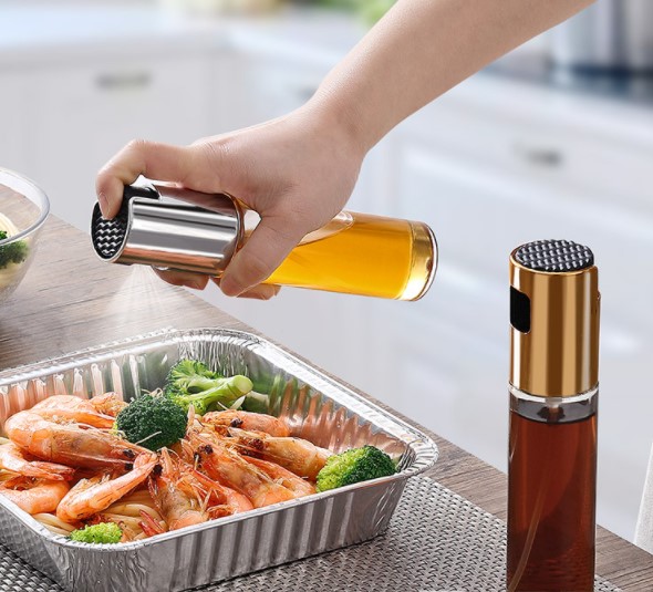 100-ml-Cok-Amacli-Spreyli-Cam-Sise.jpg