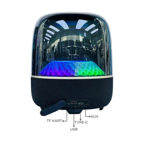 1_org_zoom-1-7.jpg