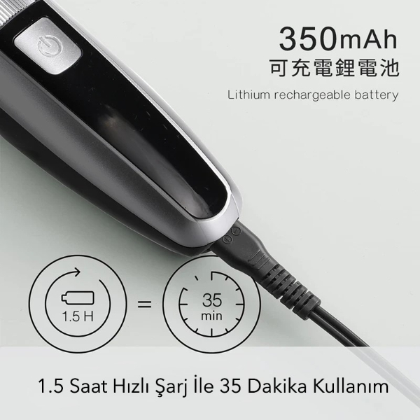 1e5431c1-ddc4-4daa-a95f-f679864028dd_mkp_image.jpg