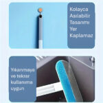 25e3f85a733841258a6797b2b6379dfb-goods.jpg