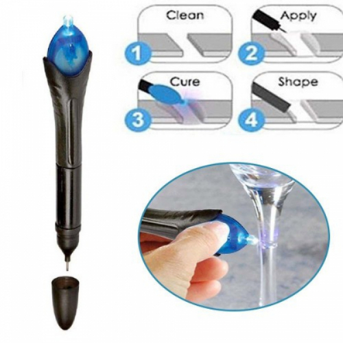 5-second-fix-uv-yapistirici-lehim-4286.jpg