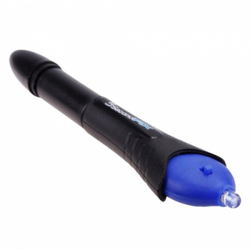 5-second-fix-uv-yapistirici-lehim-7510.jpg
