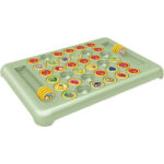 618EpK8hKBL._AC_SL1500_.jpg