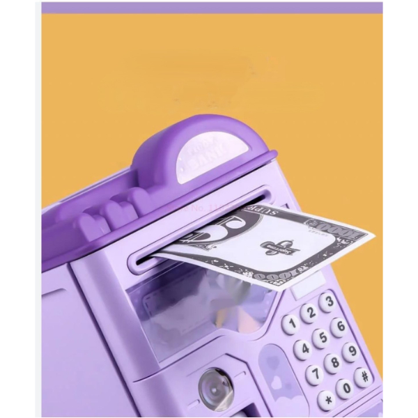 61B7wWIq4-L._AC_SL1500_.jpg