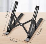 7-kademeli-ayarli-katlanabilir-laptop-tablet-standi-siyah-4500.jpg
