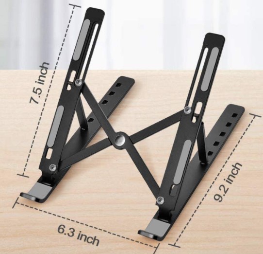 7-kademeli-ayarli-katlanabilir-laptop-tablet-standi-siyah-4500.jpg