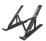 7-kademeli-ayarli-katlanabilir-laptop-tablet-standi-siyah-4589.jpg